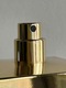 Zdjęcie oferty: Balmain H&M Pierre Balmain 100 edp