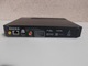 Zdjęcie oferty: Odtwarzacz blu ray Sony BDP-S1700 USB,NETFLIX