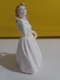 Zdjęcie oferty: figurka Royal Doulton HN3875
