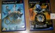 Zdjęcie oferty: gry ps2 Playstation2 ,cena za 1 sztuke 