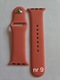 Zdjęcie oferty: Pasek do zegarka Apple Watch seria 3 4 5 6 7 8 SE 