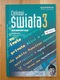 Zdjęcie oferty: Ciekawi Świata 3 INFORMATYKA. Zakres rozszerzony (ZR). Podręcznik