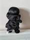 Zdjęcie oferty: DISNEY Star Wars maskotka licencjonowana, Darth Vader