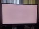 Zdjęcie oferty: Monitor MSI Optix MPG321URDE QD