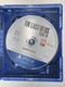 Zdjęcie oferty: Gra The Last of Us Part II PS4 polska wersja