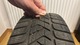 Zdjęcie oferty: Opony zimowe Pirelli Sottozero 3 205/45 R17 jak nowe