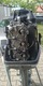 Zdjęcie oferty: Silnik zaburtowy Suzuki DT30 