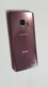 Zdjęcie oferty: Samsung S9 G960F 4/64GB fioletowy