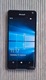 Zdjęcie oferty: Microsoft Lumia 650 dual Sim + gratisy (bateria i szkło ochronne)