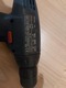 Zdjęcie oferty: Bosch GSR 9.6-1 