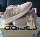 Zdjęcie oferty: Buty damskie Adidas