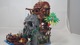 Zdjęcie oferty: Lego Pirates MOC Wyspa Czaszki piraci figurki kg 