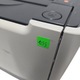 Zdjęcie oferty: (1255) Drukarka laserowa HP LASERJET P2015DN NISKI PRZEBIEG 3313 STR. 