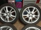 Zdjęcie oferty: Felgi aluminiowe Porsche Cayenne. 20 cali 