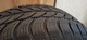 Zdjęcie oferty: Używane opony zimowe 2 szt. Sava eskimo hp2 195/55 R15