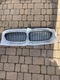 Zdjęcie oferty: Nerki BMW F10/F11, atrapa, grill