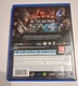 Zdjęcie oferty: Gra PlayStation PS4 Batman Arkham Knight