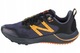 Zdjęcie oferty: Buty New Balance DynaSoft Nitrel v4  - r. 46,5