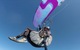 Zdjęcie oferty: Sky Kudos M (74-94) Full Set Nowa Paralotnia 