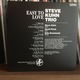 Zdjęcie oferty: STEVE KUHN TRIO - "Easy To Love"  (Venus Records)