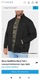 Zdjęcie oferty: Bluza BadRhino Big & Tall z czarnym kołnierzem typu lejek rozmiar 5/6 XL