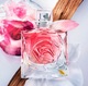 Zdjęcie oferty: Lancôme LA VIE EST BELLE ROSE EXTRAORDINAIRE 30ml Zafoliowane Oryginał