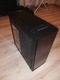 Zdjęcie oferty: Komputer stacjonarny Zalman i5 7600K 4x3.8 DDR4 16GB SSD1TB Gaming 650W