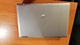 Zdjęcie oferty: Laptop HP Probook 6450b 8/280 GB SSD i5 Windows 11