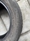 Zdjęcie oferty: komplet 4 opon Nokian 225/55 R16 99HXL