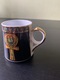 Zdjęcie oferty: Egipski kubek porcelana