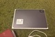 Zdjęcie oferty: Tablet TCL nxtpaper 11