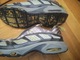 Zdjęcie oferty: Nike Air Sunder Max  47,5 31 vintage kolekcjonera