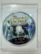 Zdjęcie oferty: Rune Factory Tides of Destiny PlayStation 3 PS3