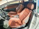 Zdjęcie oferty: Opel Astra CC 1.8 16v Cosmo Full wersja ! Dobry stan 