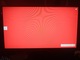 Zdjęcie oferty: Monitor ACER nitro 390 Hz 24,5 cala