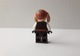Zdjęcie oferty: Lego Star Wars sw0308 Saesee Tiin
