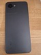 Zdjęcie oferty: Smartfon Realme C30 3GB ram 32GB pamięć sprawny