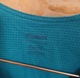 Zdjęcie oferty: (42/XL) Reebok/ Niebieska bluzka sportowa, top fitness, NOWY 