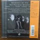 Zdjęcie oferty: Ken Peplowski Quartet – Memories Of You (Venus Records)