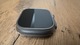 Zdjęcie oferty: Smartwach Apple Watch Ultra 49mm, pasek niebieski, stan: Bardzo Dobry