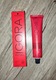 Zdjęcie oferty: Nowa permanentna farba do włosów Schwarzkopf Professional Igora Royal 5-7