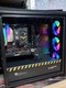 Zdjęcie oferty: Komputer/i5/ARGB/ssd/RX5500XT/DDR4