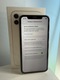 Zdjęcie oferty: iPhone 11 64GB Biały
