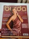 Zdjęcie oferty: BURDA z 2010 roku wraz z wkładami!