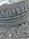 Zdjęcie oferty: Komplet felg aluminiowych i opon letnich 215/50 R17 95W