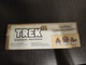 Zdjęcie oferty: Trek 12 roll and write legacy nowa 