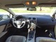 Zdjęcie oferty: Toyota Avensis III (2009-2018) Sedan T27 2.0 diesel D-4D 91kW/124KM