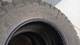 Zdjęcie oferty: OPONY BFGOODRICH MUD TERRAIN T/A KM2 255/75R17