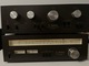 Zdjęcie oferty: Zestaw Technics Vintage (tuner + wzmacniacz)