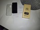 Zdjęcie oferty: Motorola G54 - 12/256GB - 50Mpix - NA GWARANCJI - 5G - Okazja Wysyłka 